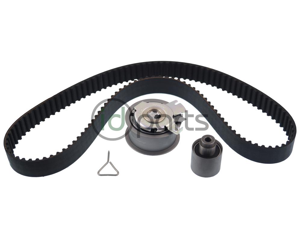 Timing Belt Kit (A5 BRM) Picture 2